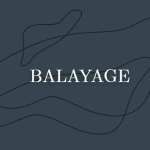 Balayage -Bloque horario exclusivo de 3 a 5 horas - valor desde dependiendo largo y cantidad , coordinar por imagen en watts