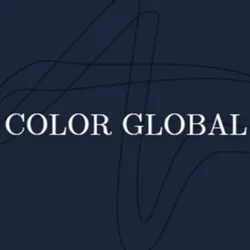 Color Global (Raíz y Largos) desde - valor dependiendo crecimiento , cantidad y largos