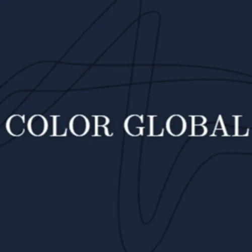 Color Global (Raíz y Largos) desde - valor dependiendo crecimiento , cantidad y largos