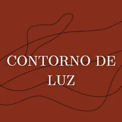 Contorno de Luz - tecnica iluminacion contouring - desde 