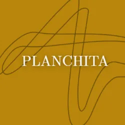 PLANCHITA - servicio extra 
