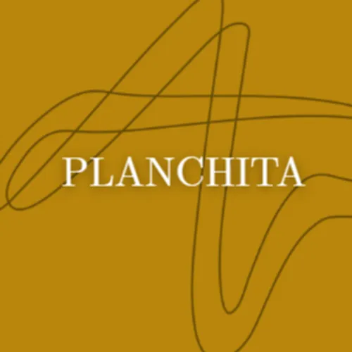 PLANCHITA - servicio extra 