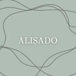 Alisado Lisse Design - Alisado progresivo con queratina y aceite de babasú. 100% seguro, sin formol. Disciplina el cabello aportando un brillo extremo y suavidad de seda (según largo y cantidad)