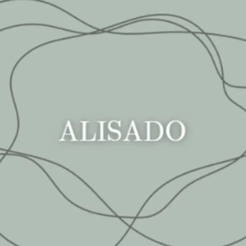 Alisado Lisse Design - Alisado progresivo con queratina y aceite de babasú. 100% seguro, sin formol. Disciplina el cabello aportando un brillo extremo y suavidad de seda (según largo y cantidad)