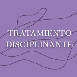 Tratamiento Disciplinante (Easy Lisse / Keratin Therapy)"Protocolo anti-frizz de larga duración. Controla el volumen rebelde sin perder el movimiento natural. Ideal para cabellos porosos o con mucho frizz."