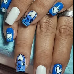 Esmaltado FUL Diseño