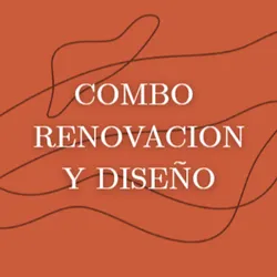  COMBO RITUAL RENOVACIÓN & DISEÑO -Purificamos tu pelo con agua libre de cloro y metales -Shock de Nutrición Alfaparf: Aplicación técnica de ampolla Semi di Lino (según la necesidad de tu pelo: Brillo, Nutrición o Reconstrucción)-Corte de Diseño: Ajustamos tu estilo para que sea funcional y sano.-Finalizado Premium: Brushing con protección térmica activa.