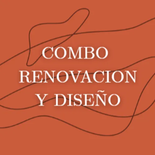  COMBO RITUAL RENOVACIÓN & DISEÑO -Purificamos tu pelo con agua libre de cloro y metales -Shock de Nutrición Alfaparf: Aplicación técnica de ampolla Semi di Lino (según la necesidad de tu pelo: Brillo, Nutrición o Reconstrucción)-Corte de Diseño: Ajustamos tu estilo para que sea funcional y sano.-Finalizado Premium: Brushing con protección térmica activa.