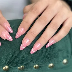 KAPPING GEL FULL DISEÑOS