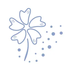 Masaje facial con Gua Sha