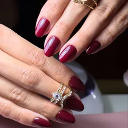 Soft gel + Semipermanente
