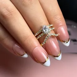 Soft gel + Diseño, a partir de 