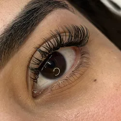 Efecto rimmel 