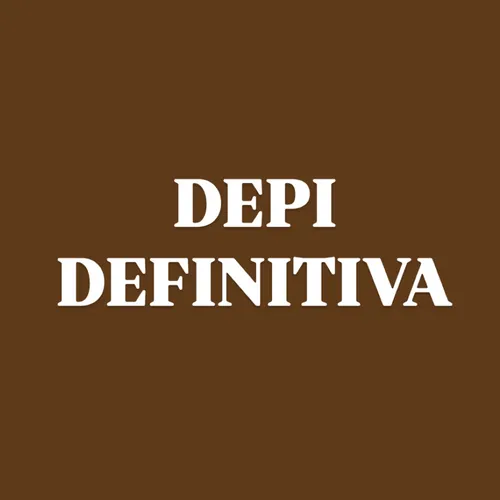 Espalda- depi definitiva