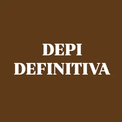 Gluteos- depi definitiva
