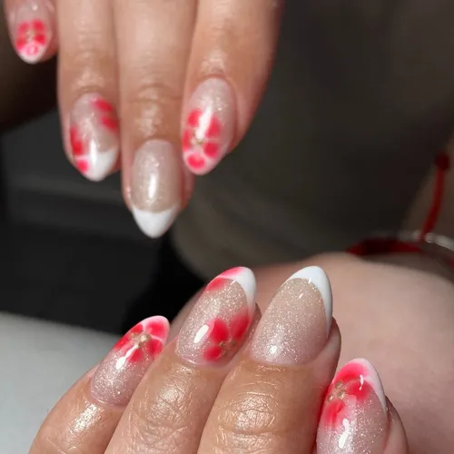 Capping Acrygel