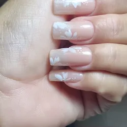 Soft gel