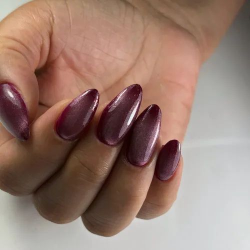 Soft Gel 