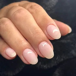 Kapping en Gel 