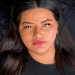 Micropigmentación de cejas Profesional 
