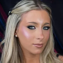 Maquillaje Social Profesional sin prueba de maquillaje 