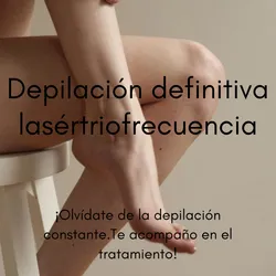 PIERNAS COMPLETAS∕PECHO
