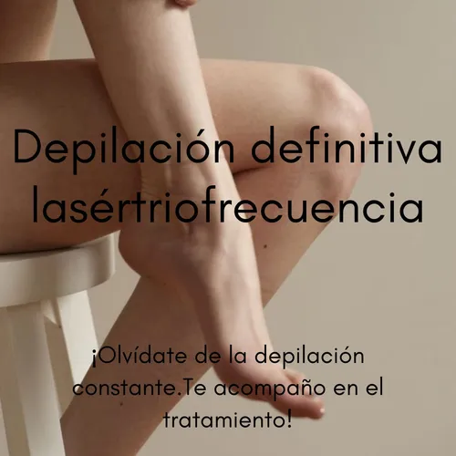 PIERNAS COMPLETAS∕PECHO