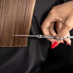 CORTE DE CABELLO