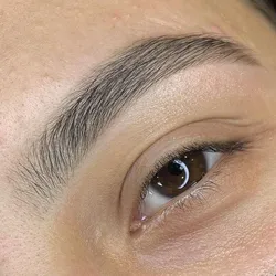CEJAS depilación & perfilado