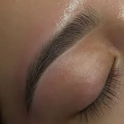 CEJAS laminado & perfilado