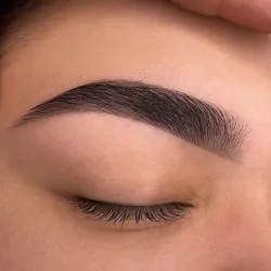 CEJAS aplicación de HENNA