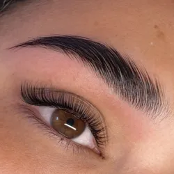 CEJAS FULL HD (set completo)