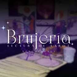 Lectura detección de brujería