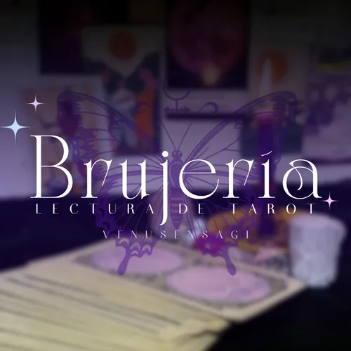 Lectura detección de brujería