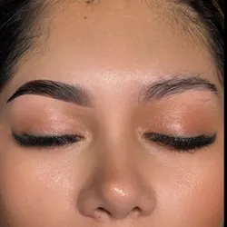 Perfilado + Henna