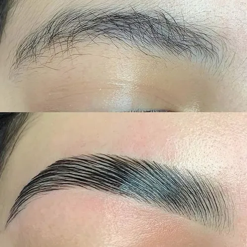 Perfilado + laminado 