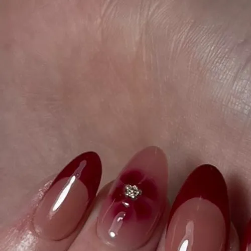 Soft gel