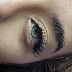 Efecto anime 