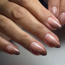 Capping Polygel (Largo 1 y 2)