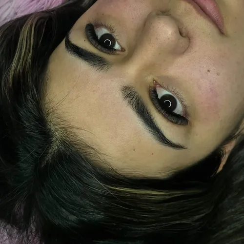 Rimmel