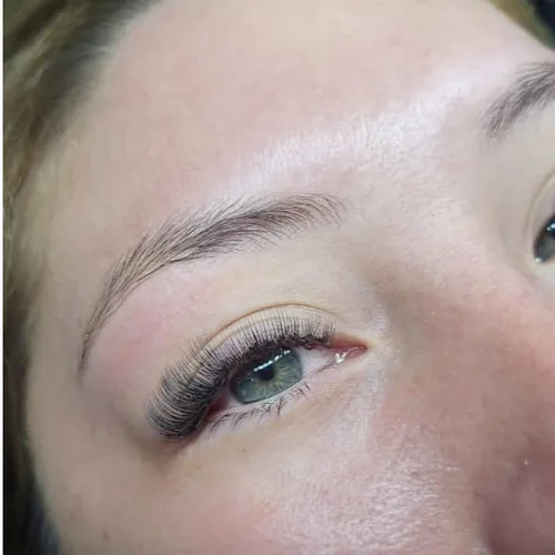 Extensiones Tecnológicas Efecto Egipcio 5D