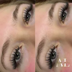 Extensiones Efecto Ángel Wings