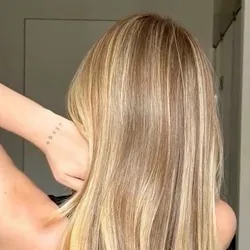Corrección de color desde