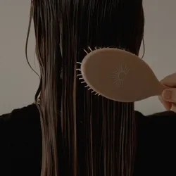 Keratina + corte  PROMO