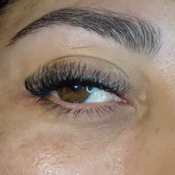 Extensiones brasileñas