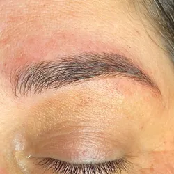 Microblading 
