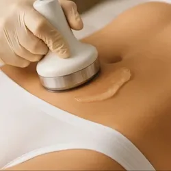 Tratamiento postoperatorio 