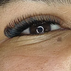 Rimmel tech
