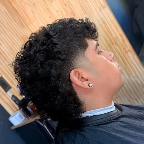 Corte + Afeitado