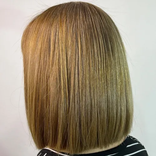 Corte